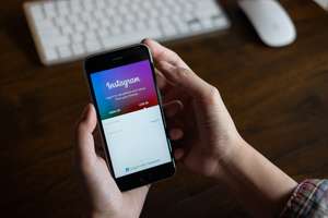 Instagram souhaite soutenir les créateurs en leur permettant d'utiliser Instagram Shopping